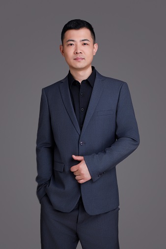 微信图片_20240624105756 - 副本.jpg